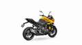 Triumph Tiger Sport 800 Sarı - thumbnail 4