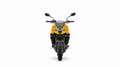 Triumph Tiger Sport 800 Sarı - thumbnail 7