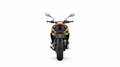 Triumph Tiger Sport 800 Sarı - thumbnail 6