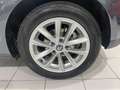 Renault Megane 1.2 TCe Energy Tech Road 74kW Gris - thumbnail 7
