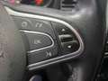 Renault Megane 1.2 TCe Energy Tech Road 74kW Gris - thumbnail 15
