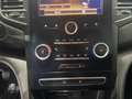 Renault Megane 1.2 TCe Energy Tech Road 74kW Gris - thumbnail 17