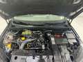 Renault Megane 1.2 TCe Energy Tech Road 74kW Gris - thumbnail 25