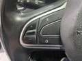 Renault Megane 1.2 TCe Energy Tech Road 74kW Gris - thumbnail 14