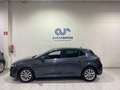 Renault Megane 1.2 TCe Energy Tech Road 74kW Gris - thumbnail 5