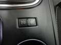 Renault Megane 1.2 TCe Energy Tech Road 74kW Gris - thumbnail 19