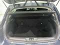 Renault Megane 1.2 TCe Energy Tech Road 74kW Gris - thumbnail 24