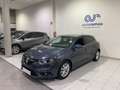 Renault Megane 1.2 TCe Energy Tech Road 74kW Gris - thumbnail 4
