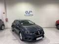 Renault Megane 1.2 TCe Energy Tech Road 74kW Gris - thumbnail 1