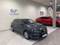 Renault Megane 1.2 TCe Energy Tech Road 74kW Gris - thumbnail 3