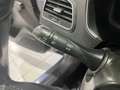 Renault Megane 1.2 TCe Energy Tech Road 74kW Gris - thumbnail 10