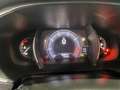 Renault Megane 1.2 TCe Energy Tech Road 74kW Gris - thumbnail 12