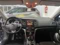 Renault Megane 1.2 TCe Energy Tech Road 74kW Gris - thumbnail 20