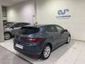 Renault Megane 1.2 TCe Energy Tech Road 74kW Gris - thumbnail 23