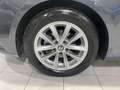 Renault Megane 1.2 TCe Energy Tech Road 74kW Gris - thumbnail 6