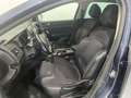 Renault Megane 1.2 TCe Energy Tech Road 74kW Gris - thumbnail 8