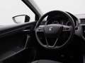 SEAT Ibiza 1.0 TSI Style Business Intense | NAVIGATIE | CLIMA Zwart - thumbnail 11