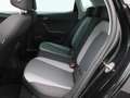 SEAT Ibiza 1.0 TSI Style Business Intense | NAVIGATIE | CLIMA Zwart - thumbnail 13