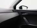 SEAT Ibiza 1.0 TSI Style Business Intense | NAVIGATIE | CLIMA Zwart - thumbnail 24