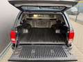 Toyota Hilux Double Cab 2.8 3,5t 4x4 Aut.HardtopAHK1.Hd Noir - thumbnail 18