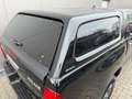Toyota Hilux Double Cab 2.8 3,5t 4x4 Aut.HardtopAHK1.Hd Noir - thumbnail 17