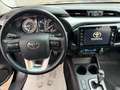 Toyota Hilux Double Cab 2.8 3,5t 4x4 Aut.HardtopAHK1.Hd Noir - thumbnail 10