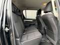 Toyota Hilux Double Cab 2.8 3,5t 4x4 Aut.HardtopAHK1.Hd Noir - thumbnail 12