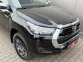 Toyota Hilux Double Cab 2.8 3,5t 4x4 Aut.HardtopAHK1.Hd Noir - thumbnail 16