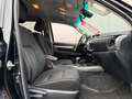 Toyota Hilux Double Cab 2.8 3,5t 4x4 Aut.HardtopAHK1.Hd Noir - thumbnail 11
