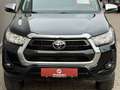 Toyota Hilux Double Cab 2.8 3,5t 4x4 Aut.HardtopAHK1.Hd Noir - thumbnail 5