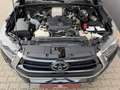 Toyota Hilux Double Cab 2.8 3,5t 4x4 Aut.HardtopAHK1.Hd Noir - thumbnail 20