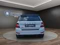 Skoda Fabia 1.0 TSI Monte Carlo PDC+PANORAMA+APP Klima Blanc - thumbnail 6
