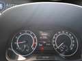 Skoda Fabia 1.0 TSI Monte Carlo PDC+PANORAMA+APP Klima Blanc - thumbnail 15