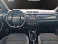 Skoda Fabia 1.0 TSI Monte Carlo PDC+PANORAMA+APP Klima Blanc - thumbnail 13