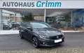 Fiat Tipo Tipo 1.6 MultiJet DCT S-Design "TOPAUSSTATTUNG" Schwarz - thumbnail 1