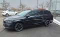 Fiat Tipo Tipo 1.6 MultiJet DCT S-Design "TOPAUSSTATTUNG" Schwarz - thumbnail 2