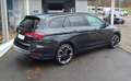 Fiat Tipo Tipo 1.6 MultiJet DCT S-Design "TOPAUSSTATTUNG" Schwarz - thumbnail 6