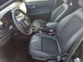Fiat Tipo Tipo 1.6 MultiJet DCT S-Design "TOPAUSSTATTUNG" Schwarz - thumbnail 3