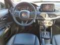 Fiat Tipo Tipo 1.6 MultiJet DCT S-Design "TOPAUSSTATTUNG" Schwarz - thumbnail 4