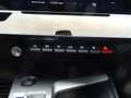 Peugeot 308 SW Hybrid 145 e-DSC6 GT Blau - thumbnail 18