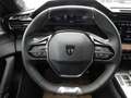 Peugeot 308 SW Hybrid 145 e-DSC6 GT Blau - thumbnail 15