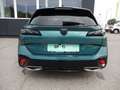 Peugeot 308 SW Hybrid 145 e-DSC6 GT Blau - thumbnail 7