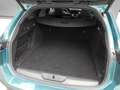 Peugeot 308 SW Hybrid 145 e-DSC6 GT Blau - thumbnail 21