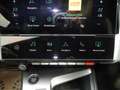 Peugeot 308 SW Hybrid 145 e-DSC6 GT Blau - thumbnail 17