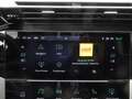 Peugeot 308 SW Hybrid 145 e-DSC6 GT Blau - thumbnail 16