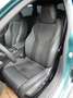 Peugeot 308 SW Hybrid 145 e-DSC6 GT Blau - thumbnail 10