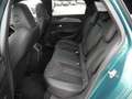 Peugeot 308 SW Hybrid 145 e-DSC6 GT Blau - thumbnail 12