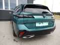 Peugeot 308 SW Hybrid 145 e-DSC6 GT Blau - thumbnail 6