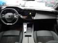 Peugeot 308 SW Hybrid 145 e-DSC6 GT Blau - thumbnail 14