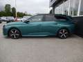 Peugeot 308 SW Hybrid 145 e-DSC6 GT Blau - thumbnail 4